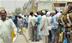 اخراج 1.1 میلیون 