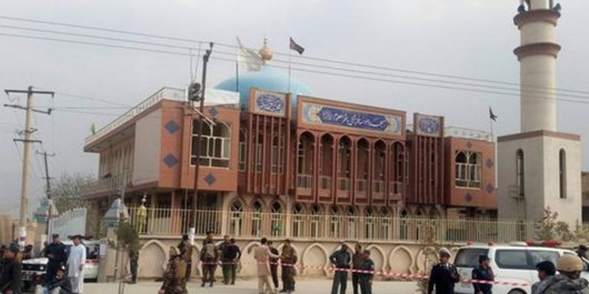 نیویورک تایمز:‌ 