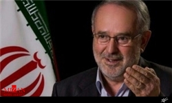 آقای گل محمدی/قول مساعد آخوندی برای تامین فاینانس آزاد راه تبریز- مرند- بازرگان