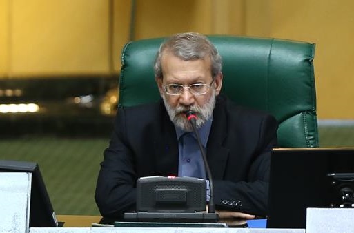 دنیای مسلمانی امروز فاصله زیادی با تصویر مطلوب انسان مسلمان مدرسه نبوی و رضوی دارد