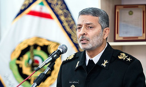 فراهانی 8