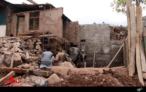 حمله نیروهای هندی به مسافران پاکستان 11 کشته بر جای گذاشت