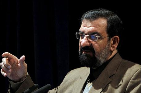 عملکرد ما در دفاع مقدس براساس مدیریت جهادی مبتنی بر فرادانش بود