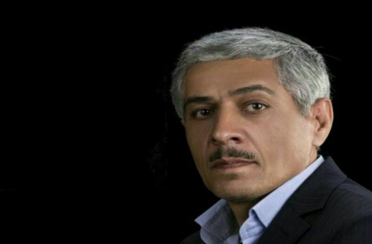 علت حادثه برخورد دو قطار مشکلات مدیریتی است/ به دلیل آتش سوزی جنازه ها مشخص نیستند علت حادثه برخورد دو قطار مشکلات مدیریتی است/ به دلیل آتش سوزی جنازه ها مشخص نیستند