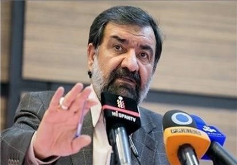 فراهانی 7