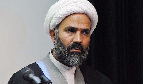 شورای تامین در مورد سخنرانی مطهری اصلا جلسه تشکیل نداده که دادستان بخواهد نظرش را در جلسه بگوید/ روز قبل از برگزاری مراسم قوه قضائیه به فرماندار مشهد هشدار داده است که تضمین بدهند که این مراسم مشکلی رابرای استان ایجاد نخواهد کرد
