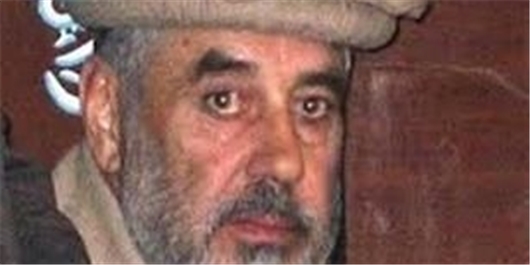 مشهورترین 