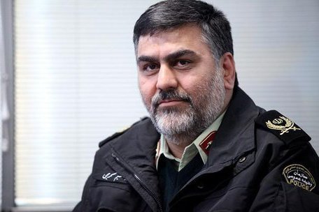 اتمام مرحله دوم ثبت نام جریمه مشمولان غایب تا پایان آذر/ شرایط پرداخت اقساطی اعلام شد