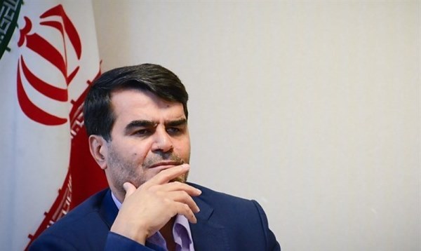 شهدای  حادثه تروریستی جنوب بغداد زائران خوزستان بودند/ کشف 28 گذرنامه و کارت شناسایی شهدا