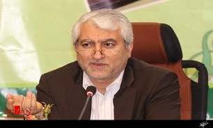بیشترین کشفیات قاچاق، مربوط به موبایل و لوازم صوتی و تصویری است /حکم تخلفات چندین بیمارستان در تهران صادر شده  / فعالیت 10 هزار صنف آرایشگاه زنانه بدون پروانه