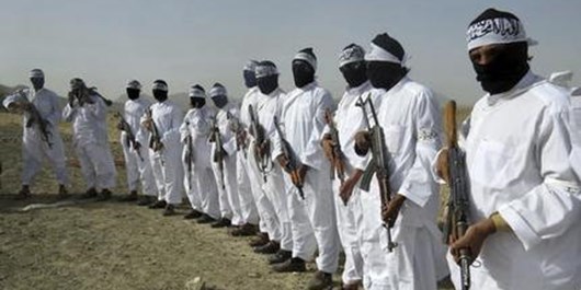 آسوشیتدپرس: 