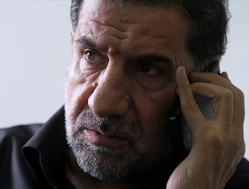 منتشر نشود///اگر آمریکا توان اقدام علیه ایران را داشت تاکنون انجام می داد منتشر نشود///اگر آمریکا توان اقدام علیه ایران را داشت تاکنون انجام می داد
