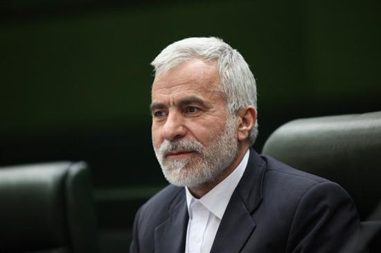 بومی سازی صنعت موشکی با الگو گیری از موشک های اسکات B بود