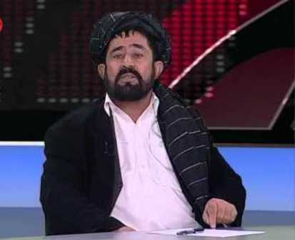 نماینده مجلس افغانستان: 750 
