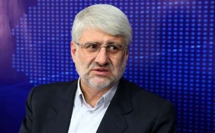 آخرین اطلاعات حادثه قطار از زبان رئیس مجمع نمایندگان آذربایجان شرقی/ فوت شدگان برای شناسائی به تبریز منتقل می شوند آخرین اطلاعات حادثه قطار از زبان رئیس مجمع نمایندگان آذربایجان شرقی/ فوت شدگان برای شناسائی به تبریز منتقل می شوند