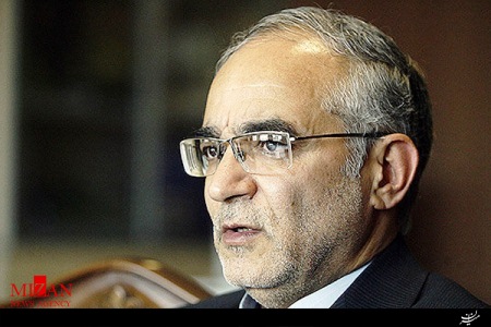 آنچه تاکنون انجام شده، هدفمندی یارانه ها نبوده بلکه نقدی کردن بوده است