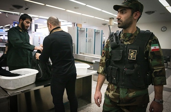 حقیقت پور