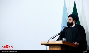هدف نظام جذب و گزینش در دستگاه قضا شایسته گزینی است/ آزمون سنجش استعداد شغلی قضاوت طراحی و اجرا شد