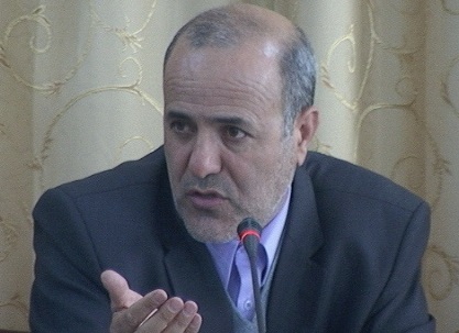 گزارش پرونده خودکشی دانشجوی دانشگاه کاشان نهایی شده/آمار خودکشی دانشجویان ما اصلا قابل طرح نیست گزارش پرونده خودکشی دانشجوی دانشگاه کاشان نهایی شده/آمار خودکشی دانشجویان ما اصلا قابل طرح نیست