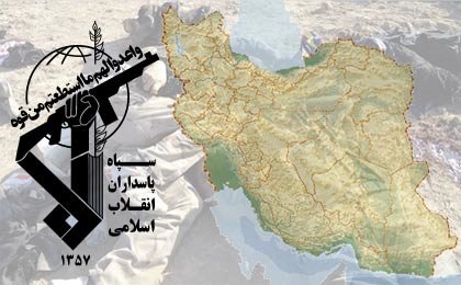 سایه یأس بر جبهه دشمن محصول وحدت نیروهای دریایی ارتش و سپاه است سایه یأس بر جبهه دشمن محصول وحدت نیروهای دریایی ارتش و سپاه است