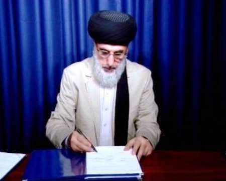 منابع افغان: حکمتیار به دنبال آزادی 
