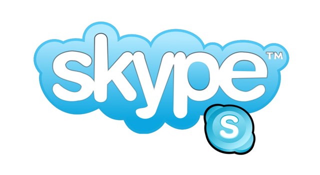 بخش دوم : آموزش کار کردن با نرم افزار SKYPE بخش دوم : آموزش کار کردن با نرم افزار SKYPE