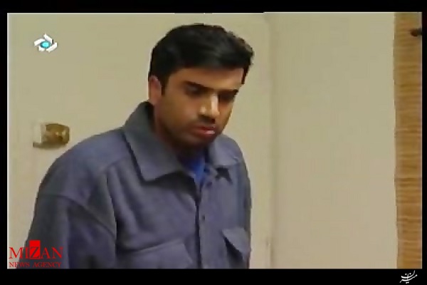 نصراله رادش از نصراله رادش از