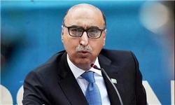 سفیر پاکستان در هند: امکان بهبود روابط 