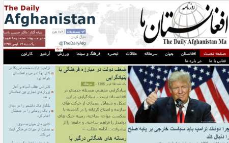 مهمترین عناوین 