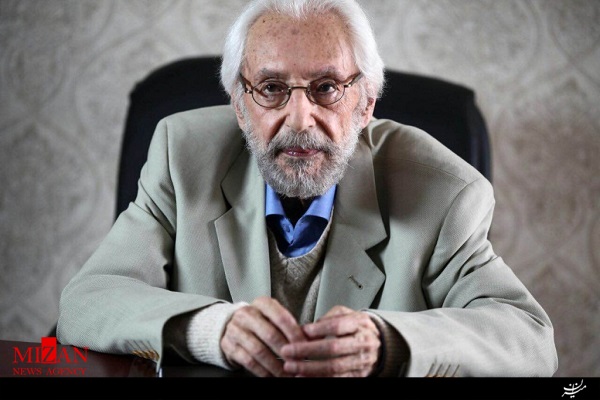 مشایخی: علی حاتمی سعدی سینمای ایران است/ دوستی من و زنده یاد حاتمی به دهه 40 بازمی گردد////////////دوشنبه////////ارسال نشود مشایخی: علی حاتمی سعدی سینمای ایران است/ دوستی من و زنده یاد حاتمی به دهه 40 بازمی گردد////////////دوشنبه////////ارسال نشود