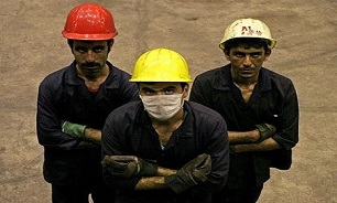 نیروی کار جوان ایرانی در حال پیر شدن/ ثروتی که به تهدید تبدیل می‌شود