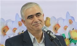 نگران حذف و تعطیلی بازارچههای خراسان جنوبی نیستیم نگران حذف و تعطیلی بازارچههای خراسان جنوبی نیستیم