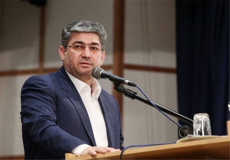 رضازاده اقدامات وزارت کشور برای حمایت قانونی از برنامه‌های 16 آذر را تشریح کرد