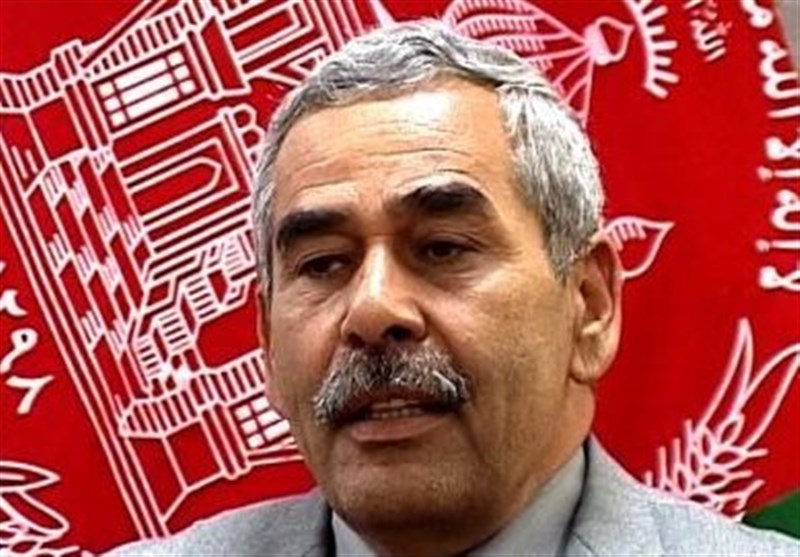 تقویت 