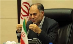 زیرساختهای لازم برای شبانهروزی کردن پایانه مرزی میلک فراهم شود زیرساختهای لازم برای شبانهروزی کردن پایانه مرزی میلک فراهم شود