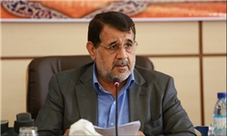 اتاق فکر کشاورزی در هرمزگان تشکیل شود/ تسهیلات ارزان قیمت کشاورزی در هرمزگان مورد استفاده قرار گیرد اتاق فکر کشاورزی در هرمزگان تشکیل شود/ تسهیلات ارزان قیمت کشاورزی در هرمزگان مورد استفاده قرار گیرد