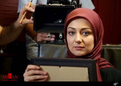همکاری با احمد امینی دلیل اصلی حضورم در همکاری با احمد امینی دلیل اصلی حضورم در