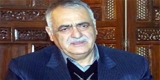 مبارزه با فساد اداری در 