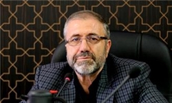 انهدام یک تیم تروریستی تکفیری و داعشی در غرب کشور در روز گذشته