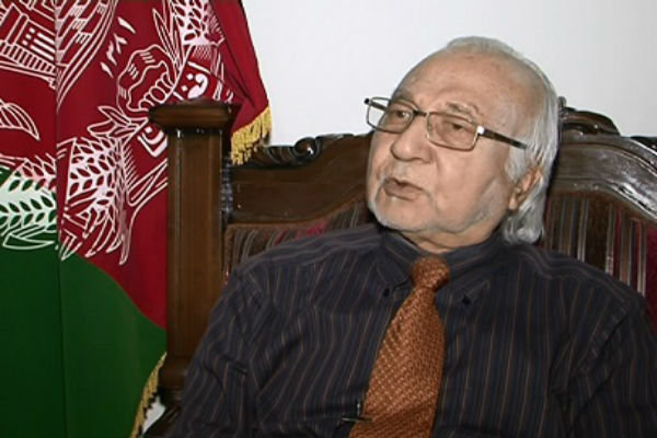 اعلام آمادگی 