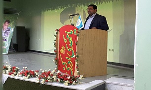 حماسه 9 دی فرصت مناسب تجدید بیعت با مقام معظم رهبری است