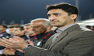 تیم ملی یکشنبه راهی هلند می‌شود/برگزاری دو بازی تدارکاتی