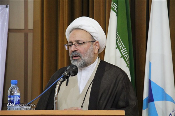 دانشگاه های علمی کاربردی در رأس پرآسیب ترین دانشگاه های کشور/ ویکی معارف راه اندازی می شود