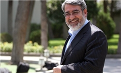 وزیری که 3 فرزند بیکار دارد