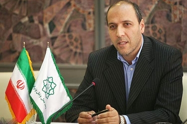 پرداخت 80 درصد کارمزد تسهیلات بانکی خرید موتور سیکلت‌های برقی توسط شهرداری
