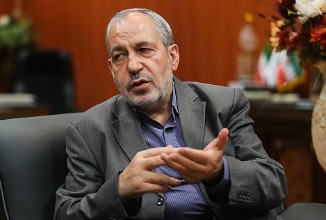 آمادگی کامل آموزش و پرورش برای بازگشایی 105 هزار مدرسه در اول مهر
