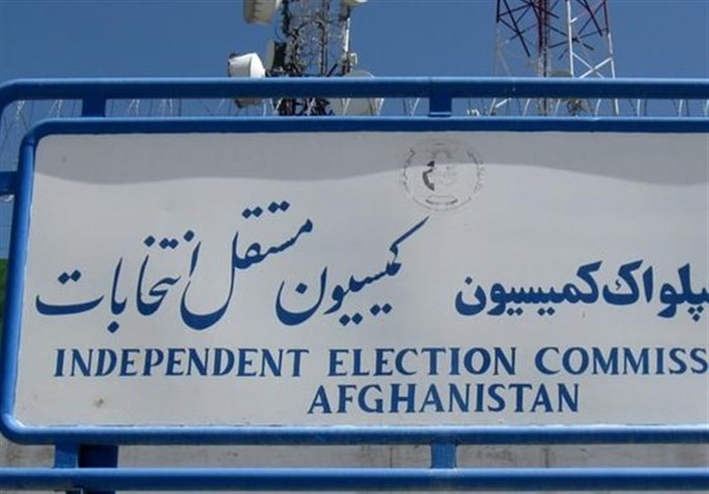 احتمال تعیین زمان برگزاری انتخابات پارلمانی 