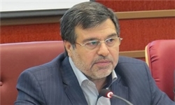 مانع‌تراشی مسیر تولید را ناهموار می‌کند/ سرمایه‌گذاران دلسرد نشوند
