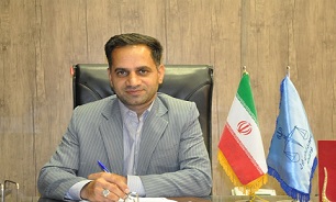 پرونده اختلاس و تبانی یکی از سازمان‌های دولتی درمرحله تحقیقات/  بازگشت 10 میلیارد از اموال تضییع شده به بیت المال