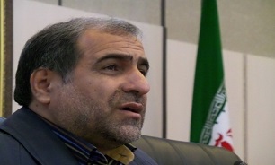 اختلاس دهیار و 5  نفر از اعضای شورای کلاکسر آمل / ردپای برخی از مدیران دولتی‌ در پرونده آقای دهیار